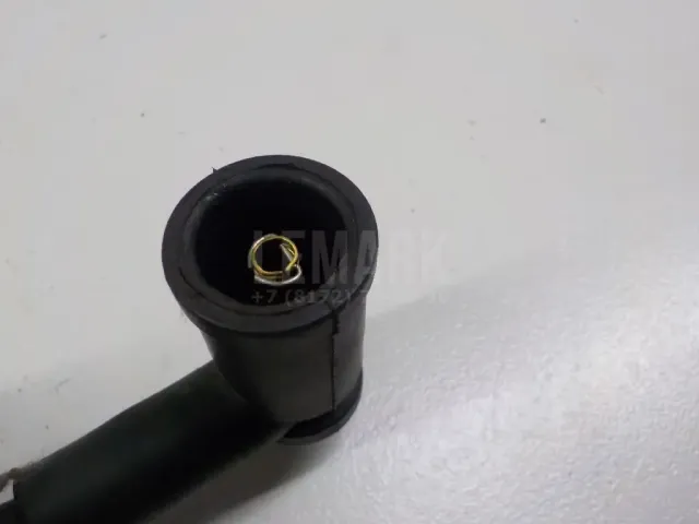 Провод высокого напряжения для  Ford Kuga 2008-2012