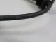 Провод высокого напряжения для  Ford Kuga 2008-2012
