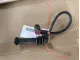 Провод высокого напряжения для  Ford Kuga 2008-2012