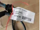 Провод высокого напряжения для  Ford Kuga 2008-2012