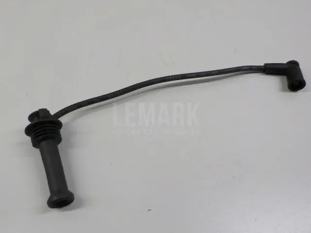 Провод высокого напряжения для  Ford America F150 2008-2014