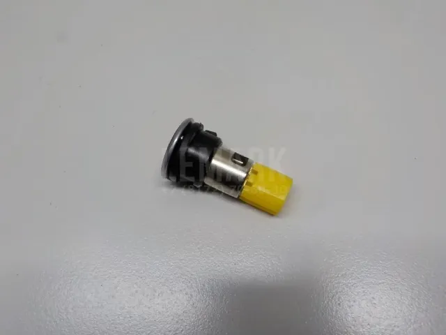 Гнездо прикуривателя для  Citroen Jumper 230 1994-2002