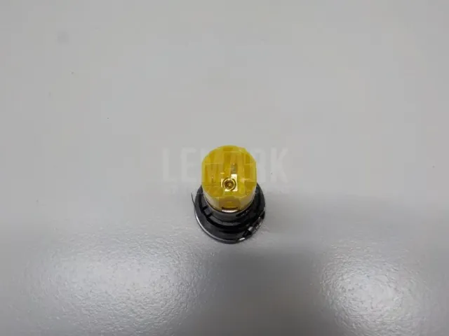 Гнездо прикуривателя для  Citroen Jumper 230 1994-2002