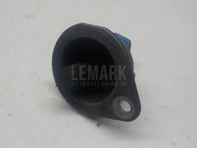 Датчик положения коленвала для  BMW 6-serie E63 2004-2009