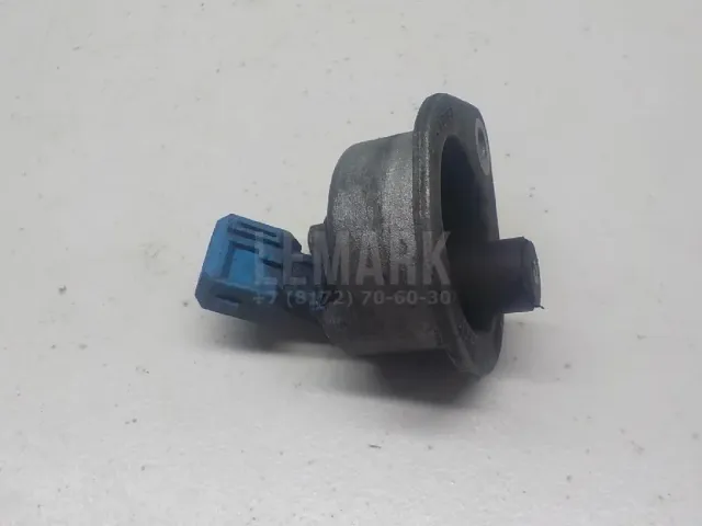 Датчик положения коленвала для  BMW 6-serie E63 2004-2009