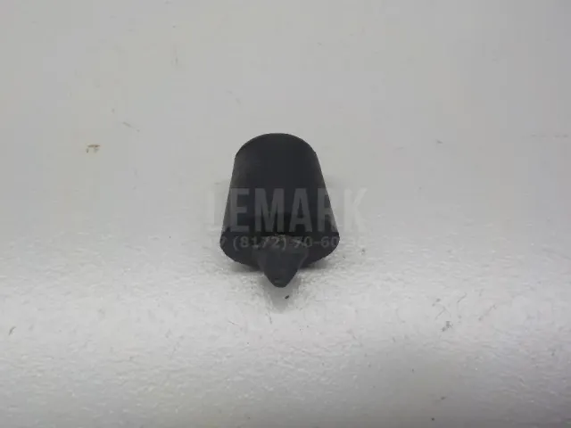 Отбойник двери для  Fiat Brava 1995-2001