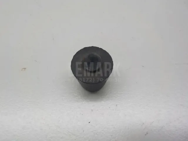 Отбойник двери для  Fiat Brava 1995-2001