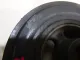 Шкив коленвала для  BMW 5-serie E60/E61 2003-2009