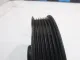 Шкив коленвала для  BMW 5-serie E60/E61 2003-2009