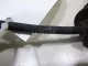Провод высокого напряжения для  Citroen Jumper 230 1994-2002