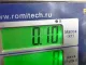 Провод высокого напряжения для  Citroen Jumper 230 1994-2002