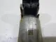 Форсунка инжекторная электрическая