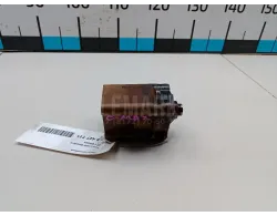 Насос масляный