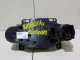 Блок управления отопителем для  Citroen Jumper 250/290 2006