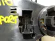 Блок управления отопителем для  Citroen Jumper 250/290 2006