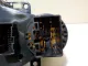 Блок управления отопителем для  Citroen Jumper 250/290 2006
