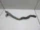 Патрубок отопителя для  BMW Z4 E85/E86 2002-2008