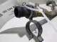 Патрубок отопителя для  BMW Z4 E85/E86 2002-2008