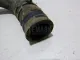 Патрубок отопителя для  BMW Z4 E85/E86 2002-2008