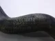 Патрубок отопителя для  BMW Z4 E85/E86 2002-2008
