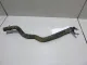 Патрубок отопителя для  BMW Z4 E85/E86 2002-2008