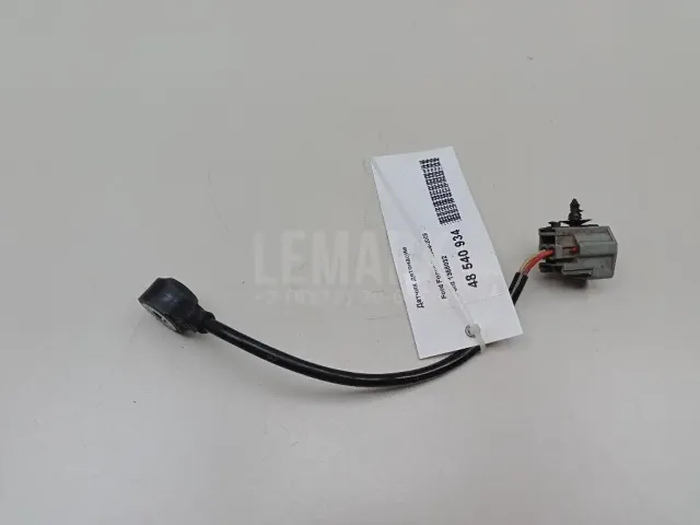 Датчик детонации для  Chevrolet Aveo (T300) 2011-2015