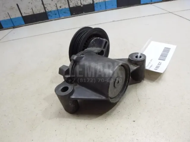 Натяжитель ремня для  Ford Focus II 2008-2011
