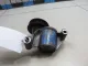 Натяжитель ремня для  Ford Focus II 2008-2011