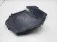 Накладка (кузов наружные) для  BMW 6-serie E63 2004-2009