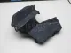Накладка (кузов наружные) для  BMW 6-serie E63 2004-2009
