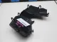 Накладка (кузов наружные) для  BMW 6-serie E63 2004-2009