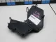 Накладка (кузов наружные) для  BMW 6-serie E63 2004-2009