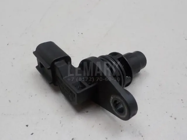 Датчик положения распредвала для  BAW M7 2022