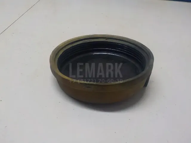 Крышка фары для  BMW Z4 E85/E86 2002-2008