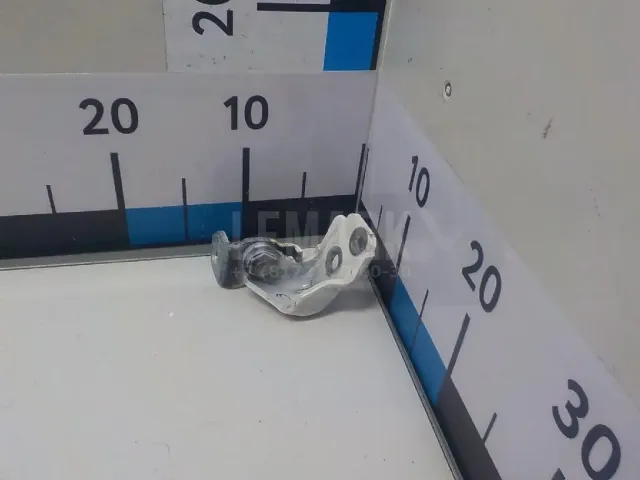 Петля двери
