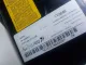 Подушка безопасности боковая (в сиденье) для  BMW X6 E71 2008-2014