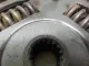 К-кт сцепления для  Ford America Aerostar 1986-1997