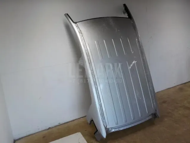 Крыша для  Ford S-MAX 2006-2015