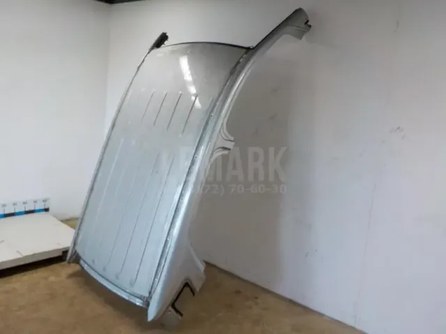 Крыша для  Ford S-MAX 2006-2015