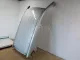 Крыша для  Ford S-MAX 2006-2015