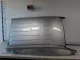 Крыша для  Ford S-MAX 2006-2015