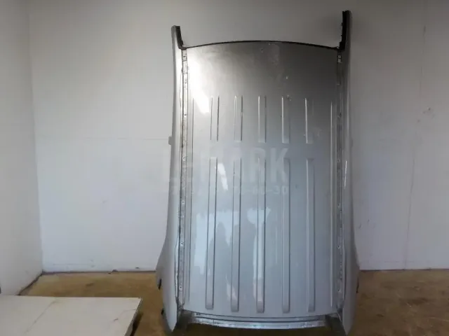 Крыша для  Ford S-MAX 2006-2015