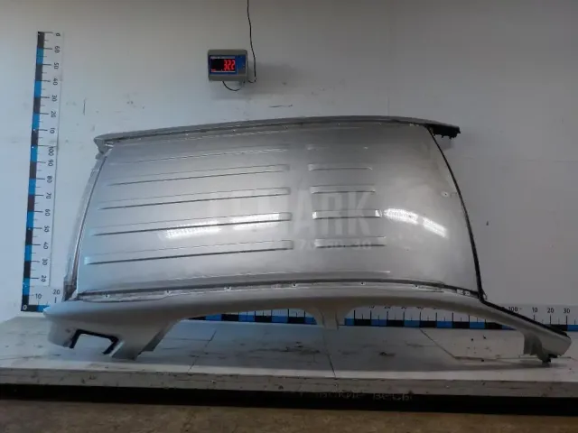 Крыша для  Ford S-MAX 2006-2015