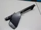 Направляющая стекла двери для  BMW X3 E83 2004-2010