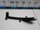Направляющая стекла двери для  BMW X3 E83 2004-2010