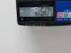 Уплотнитель двери