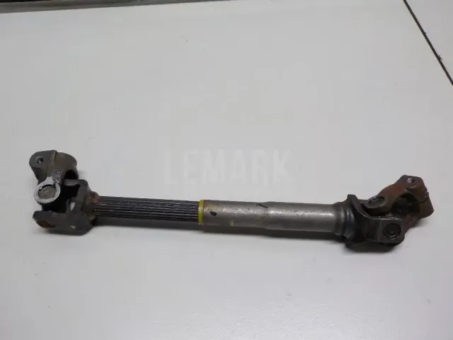 Кардан рулевой для  Ford Ranger 2006-2012