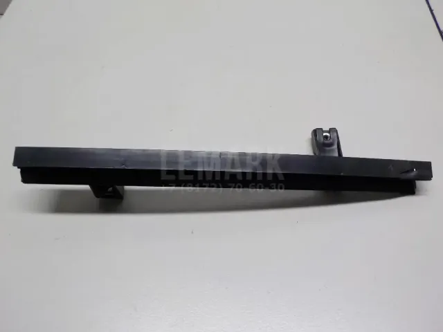 Направляющая стекла двери для  Fiat Duna 1987-1990