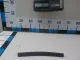 Уплотнитель капота для  Ford EcoSport 2012-2023