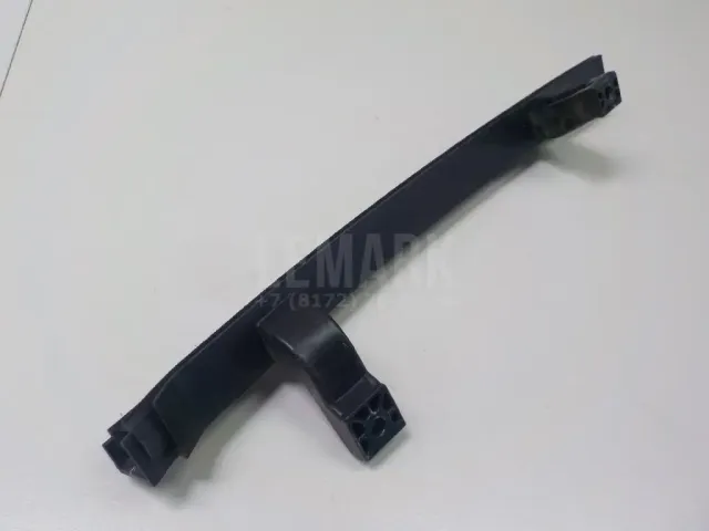 Направляющая стекла двери для  BMW X3 E83 2004-2010